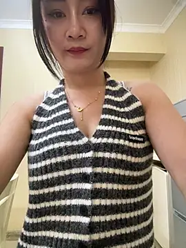 Chat XXX en directo de huihui_520