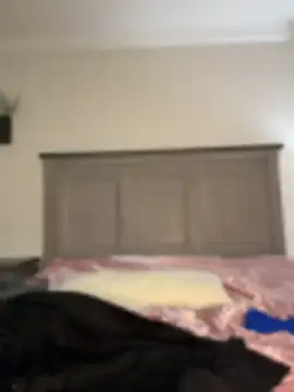 Jazzyjazmyn's Live XXX Chat