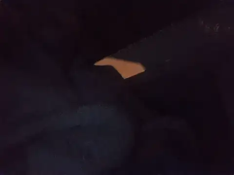 Dan131313 Webcam-Show