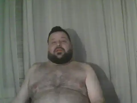 Zerd0 라이브 XXX 채팅