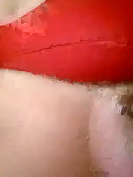 Chat XXX Live Us2Live