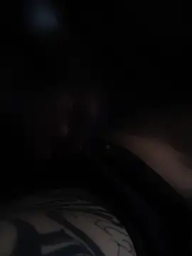 astrodorock webcam show