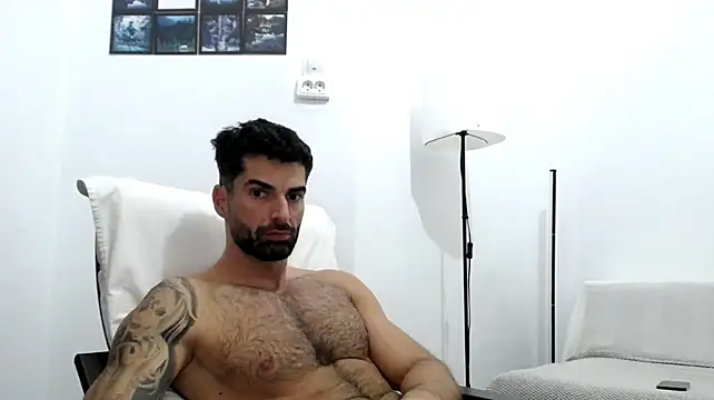 Verycutex XXX чат на живо