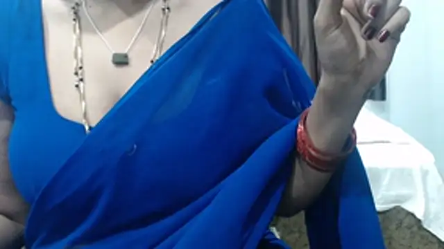 sunitha-3 라이브 XXX 채팅