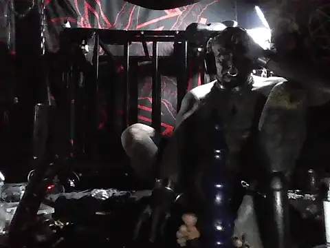 wormobjectn Live XXX chat