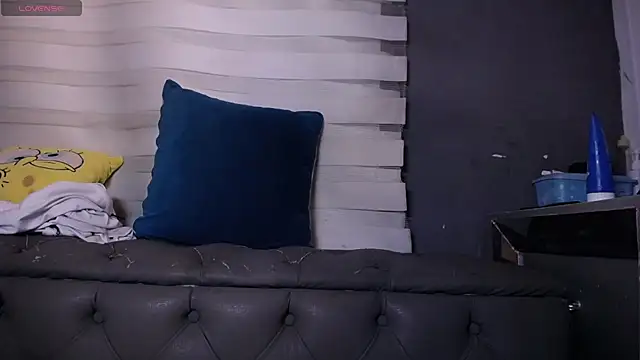 دردشة dirty_27cms الجنسية المباشرة