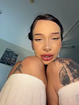 XEye_Candy Live XXX-chat