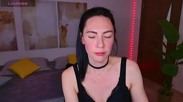 IngaRain 라이브 XXX 채팅