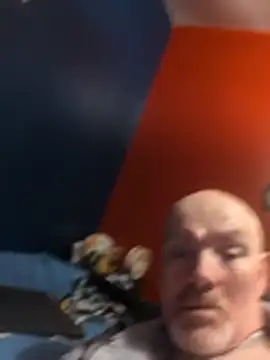 tinycock74tny Show in webcam