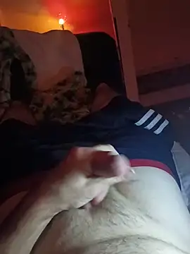 Živý XXX chat crazycam619