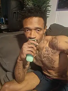 Stanley1995knight's Live XXX Chat