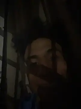 ChrisWells Live XXX Chat