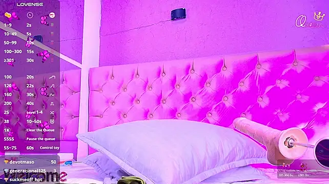 Czat XXX na żywo – Keycesex