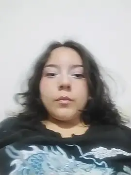 chibi_love – Live XXX-chat