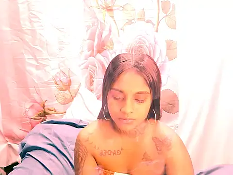 indian_barbie Live XXX-Chat