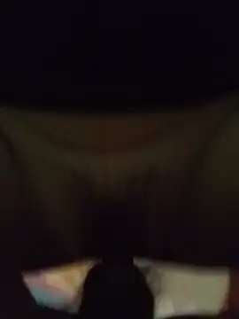 Xmexgg's Live XXX Chat