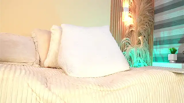 MatiasKorn Adlı Modelin Canlı XXX Sohbeti