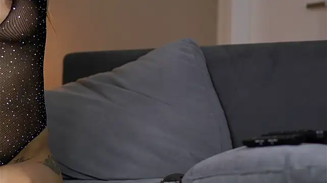 TSGisele Chat XXX live