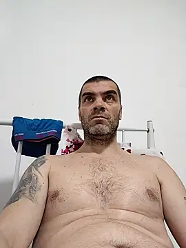 SIRMASTERDOMINATORXXL – Live XXX-chat