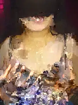 Lameya_55's Live XXX Chat