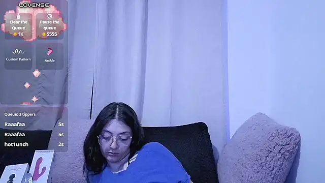 lessliee22_ 라이브 XXX 채팅