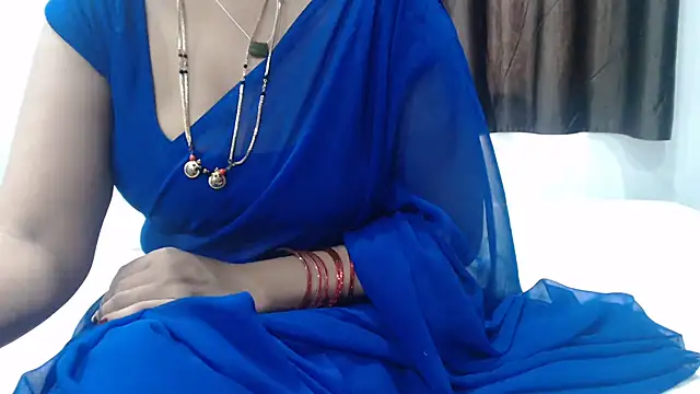 sunitha-3 Chat XXX in diretta