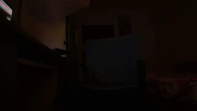 Ryanstone_ 现场XXX聊天