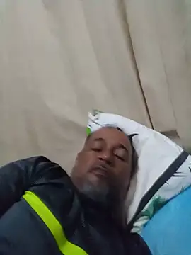 Prazerro Obrolan Langsung XXX