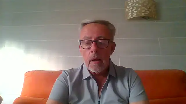 tuggy59 Live XXX Chat