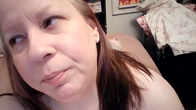 starlight1983 Live XXX Chat