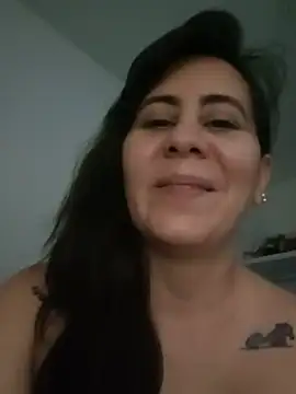 Chat XXX ao vivo de sophie_tyler1