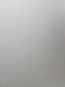 Živý XXX chat hamstercom3333