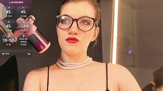 CathyAdams 라이브 XXX 채팅