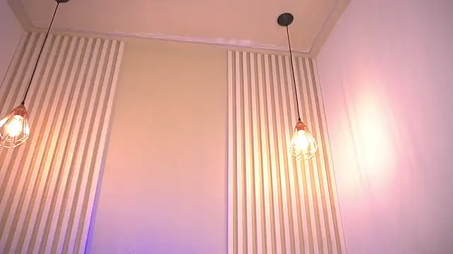 lila_cohen 网络视讯表演