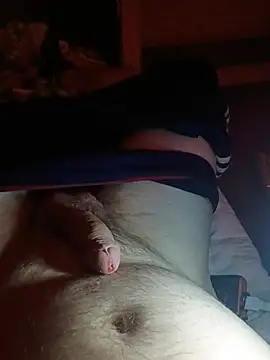 Chat +18 de crazycam619 ao vivo