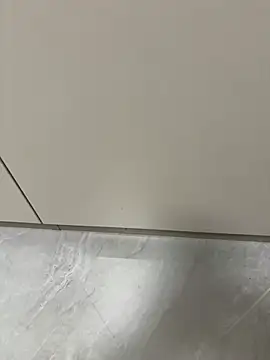 ZEROO7788 XXX чат на живо