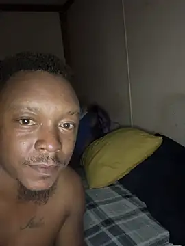 allfunoverhere Live XXX-chat
