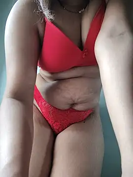 Apki_Annien Live XXX chat