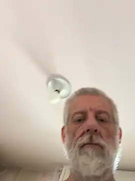 PierPesaroX Chat XXX in diretta