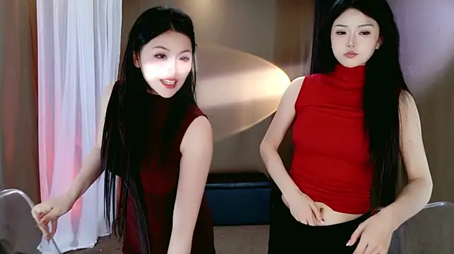 Banana-Milk69's Live XXX Chat