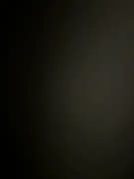 ArabellaDonnelly 即時 XXX 聊天