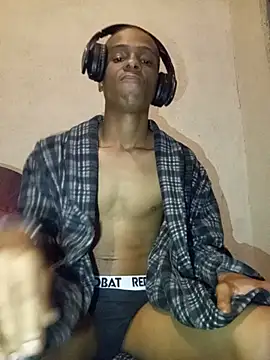 BbcCaramelXx Live XXX-chat