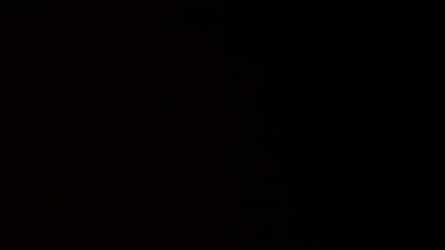 แชท XXX สดของ elektra_Sky_