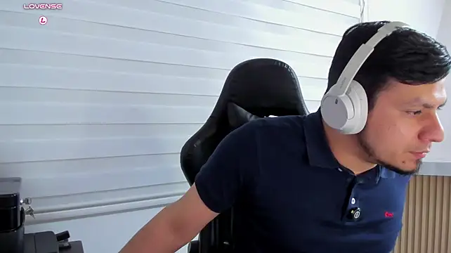 Rick_Adams XXX чат на живо