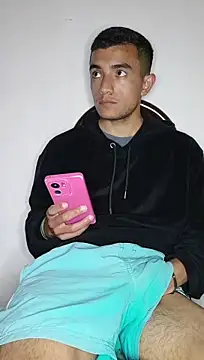 Thick_Cock Live XXX-chat