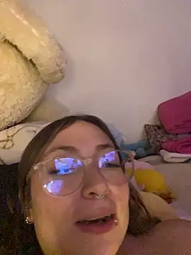 Caamii_'s Live XXX Chat