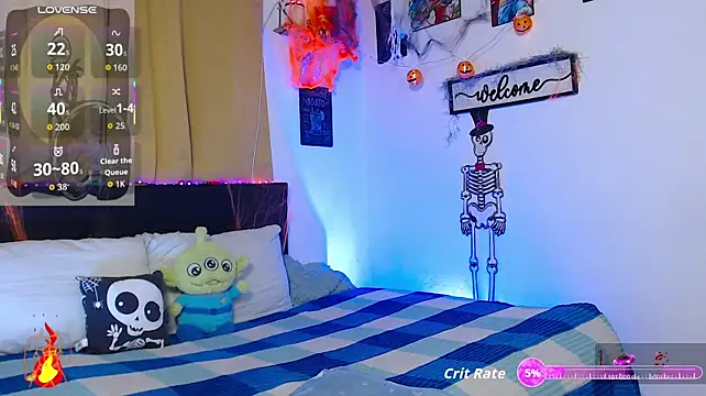 kyle_clint07 Live XXX Chat