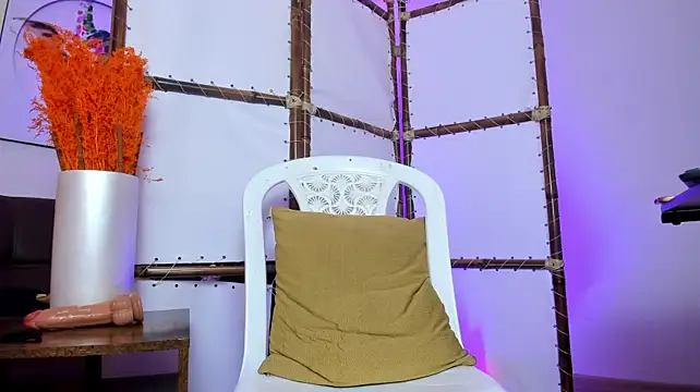 دردشة Flor_pink الجنسية المباشرة