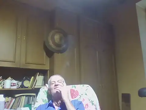 XXX chat uživo modela 1973teacher
