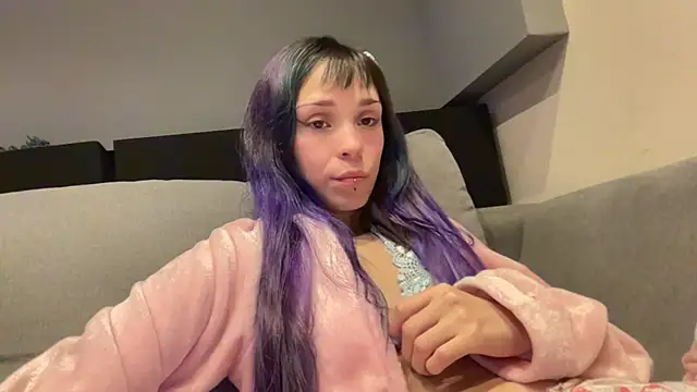 loletabb 라이브 XXX 채팅